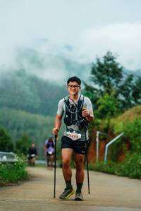 BIB: 
                            <button type="button" onclick="openModal(26250367)" class="btn btn-primary btn-sm float-right btn-popup" data-toggle="modal" data-target=".modal-high-quality">
                        <i class="fas fa-shopping-cart"></i> Add to Cart
                    </button>
                                            <button type="button" onclick="isThisMe(26250367, true)" class="btn btn-success btn-sm float-right btn-popup btn-isme hidden" data-toggle="tooltip" data-placement="bottom" title="นี่คือรูปของคุณใช่ไหม คลิกที่นี่เพื่อเอาเข้าอัลบั้ม">
                        <i class="fas fa-plus"></i> Add to album
                    </button>
                    <button type="button" onclick="isThisMe(26250367, false)" class="btn btn-warning btn-sm float-right btn-popup btn-isnotme hidden">
                        <i class="fas fa-ban"></i> Remove from album
                    </button>